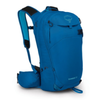 Osprey Kamber 20L Backpack Alpine Blue One Size