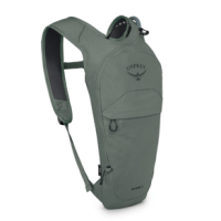 Osprey Glade 5 Backpack Pine Leaf Green One Size