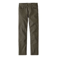 Patagonia Performance Twill Jeans - Men's Industrial Green 28 REGULAR