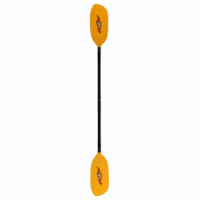 Aqua-Bound Shred Fiberglass Kayak Paddle 196 CM