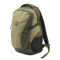 Beretta Hunting Backpack Beige / Green