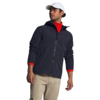 The North Face Apex Flex Futurelight Jacket - Men's Aviator Navy L
