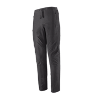 Patagonia Altvia Light Alpine Pant - Men's Ink Black 29 32" Inseam