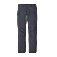 Patagonia Point Peak Trail Pant - Women's Smolder Blue 12 Regular