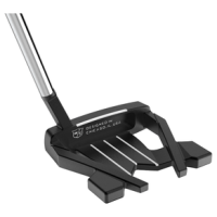 Wilson Infinite Buckingham Putter Right Hand 35"