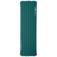 Exped Dura 5R Sleeping Pad Medium
