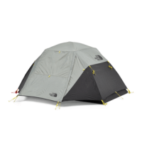 The North Face Stormbreak 2 Person Tent Agave Green / Asphalt Grey 2 Person