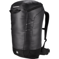 Mammut Neon Gear 45L Backpack Black 45 L