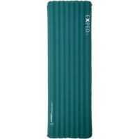 Exped Dura 3R Sleeping Pad Long / Wide