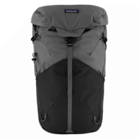 Patagonia Altvia 28 Backpack Noble Grey L