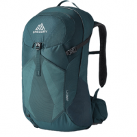 Gregory Juno 24 Backpack - Women's Emerald Green One Size