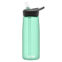 CamelBak eddy+ Water Bottle With Tritan Renew - 32oz COASTAL 32 OZ