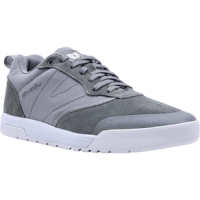 Evolv Rebel Approach Shoe Dusty Olive 10.5