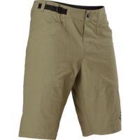 Fox Racing Ranger Lite Short - Men's Bark 34
