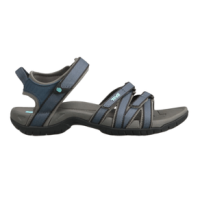 Teva Tirra Sandal - Women's Bering Sea 10 Regular