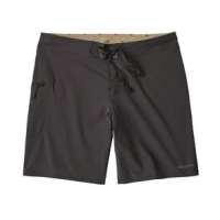 Patagonia Stretch Hydropeak Boardshort 8" - Women's Ink Black 0 8" Inseam