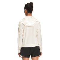 The North Face Wander Hoodie - Women's Gardenia White XS