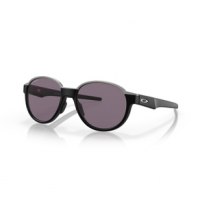Oakley Coinflip Sunglasses Matte Black / Prizm Grey Non Polarized