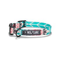 Wolfgang FurTrader Dog Collar FurTrader L