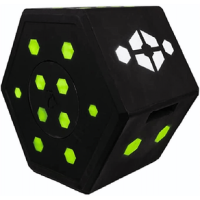 Delta Sports Mckenzie Big 8 XL Archery Target 20"