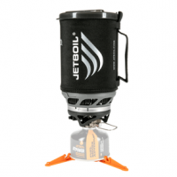 Jetboil Sumo Cooking System 956446