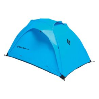 Black Diamond HiLight 2P Tent DISTANCE BLUE One Size