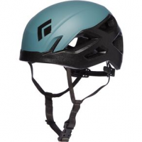 Black Diamond Vision Climbing Helmet - Men's S / M Storm Blue