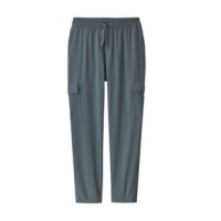 Patagonia Fleetwith Pants - Women's Plume Grey L Regular
