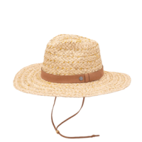 Pistil Skiff Sun Hat - Women's Natural One Size