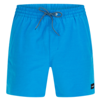 Hurley Phantom Naturals Cannonball Volleyshort - Men's Blue Heroic XL