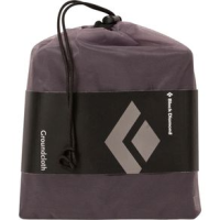 Black Diamond ElDorado Tent Footprint One Size