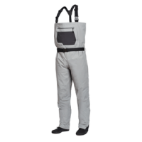 Orvis Clearwater Wader - Men's Stone M