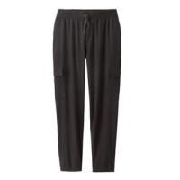 Patagonia Fleetwith Pants - Women's Ink Black L Regular