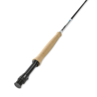 Orvis Helios 3D Fly Rod 4 Weight 9'0" 4 Piece