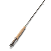Orvis Recon Fly Rod 6 Weight 9'0" 4 Piece