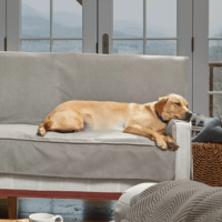 Orvis Grip-Tight Furniture Protector Shale 0