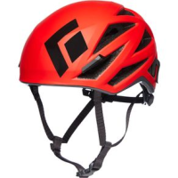 Black Diamond Vapor Climbing Helmet - Men's Octane S/M