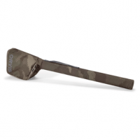 Orvis Rod and Reel Case Camouflage 10' 2 Rod