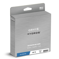 Orvis Hydros Saltwater Big Game Line Horizon WF10