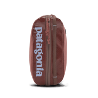 Patagonia Black Hole Cube Rosehip S