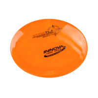 Innova Disc Golf Tl3 Frisbee 974090