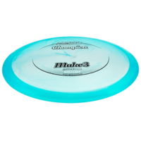 Innova Disc Golf Mako3 Frisbee 974092
