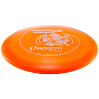 Innova Disc Golf Dragon Frisbee 974083