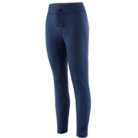Patagonia R1 Daily Bottom - Women's Classic Navy S Regular