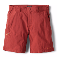Orvis Jackson Stretch Quick-Dry Short - Men's Rosewood L