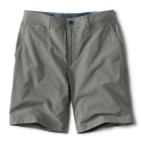 Orvis Escape Short - Men's Juniper 34