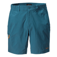 Orvis Jackson Stretch Quick-Dry Short - Men's Atlantic L