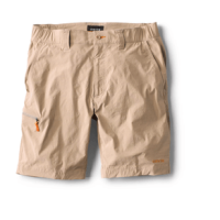 Orvis Jackson Stretch Quick-Dry Short - Men's Canyon XXL