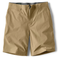 Orvis Escape Short - Men's Khaki 34