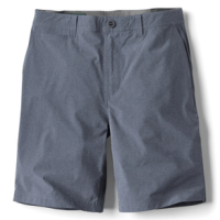 Orvis Escape Short - Men's Navy 32
